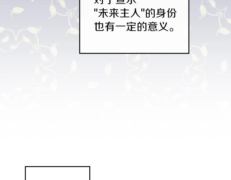 第43话 小王子的得力帮手52