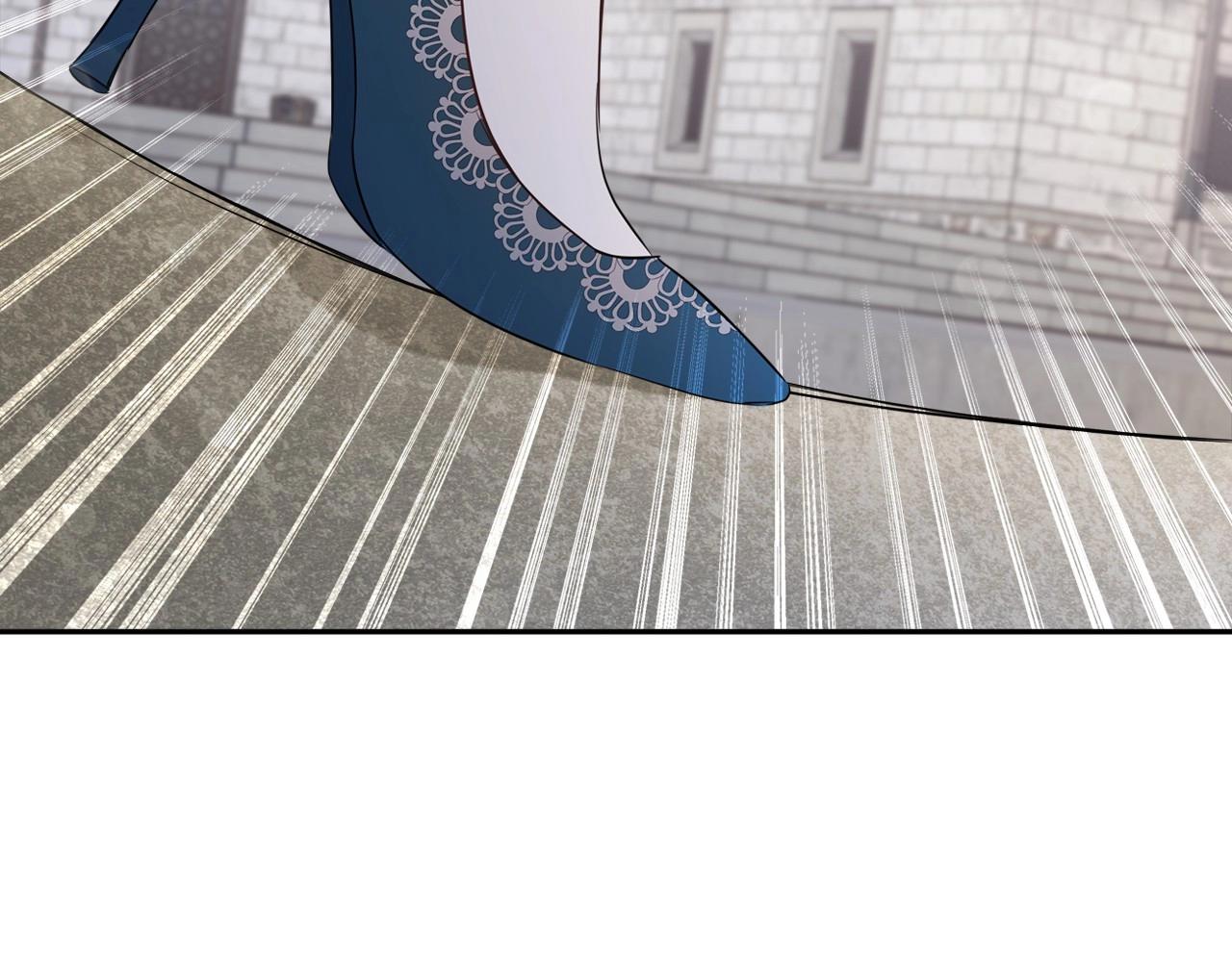 第63话 爸爸的安慰67