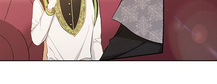 第7话 养成系的爸爸125