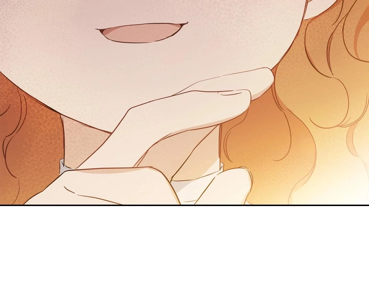 第100话 了结心结141