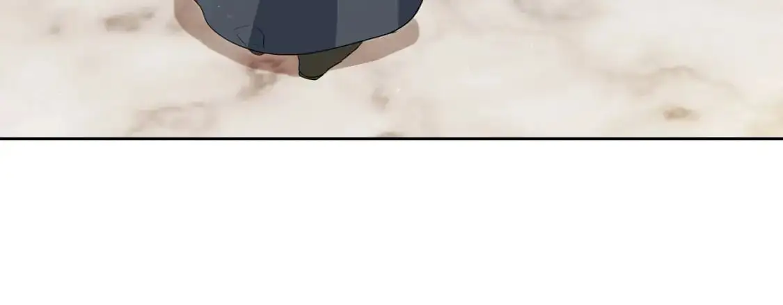 第120话 看望爷爷的主意180