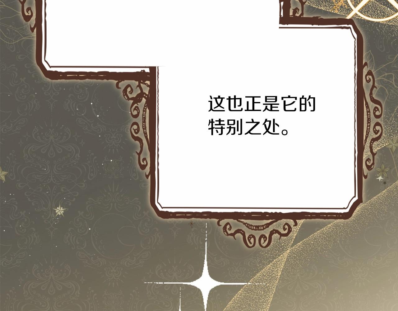 第74话 生日快乐！162