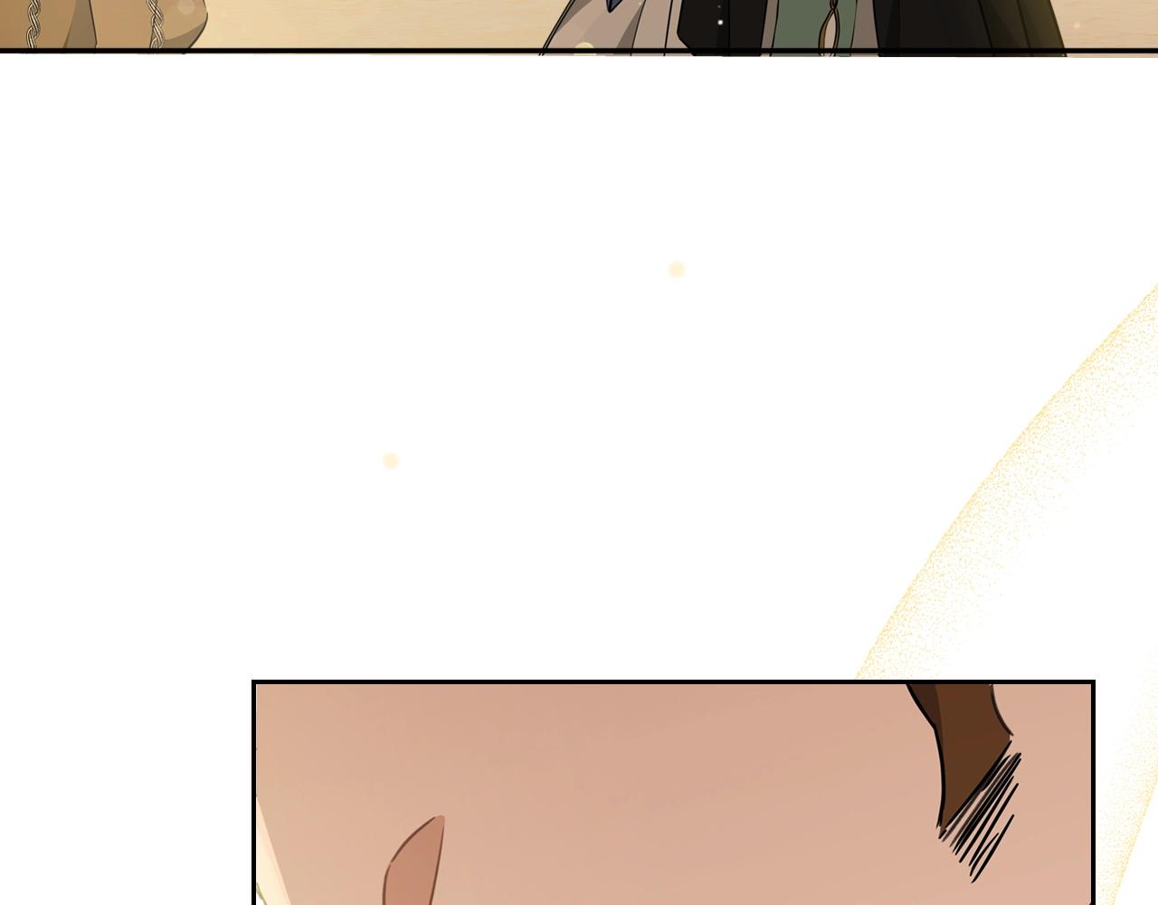 第54话 风起云涌的宴会123