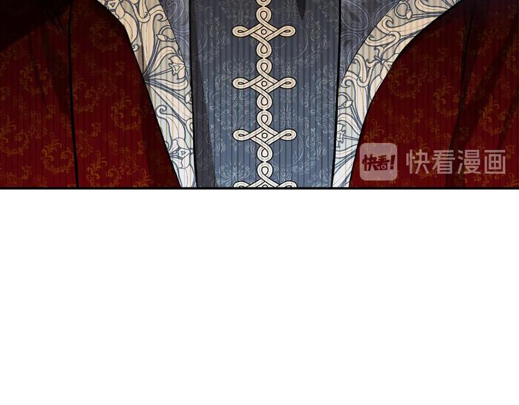第3话 第一次动手177