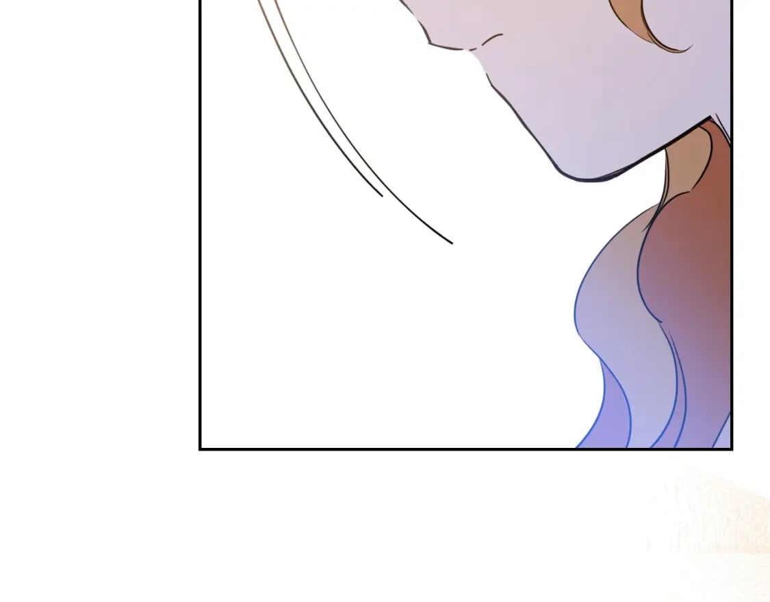第105话 古板的礼仪老师46