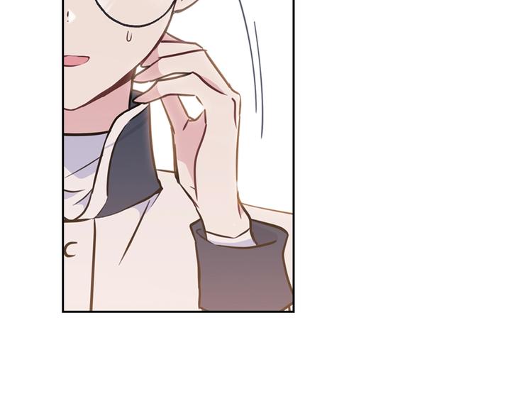 第28话 女性的处境45