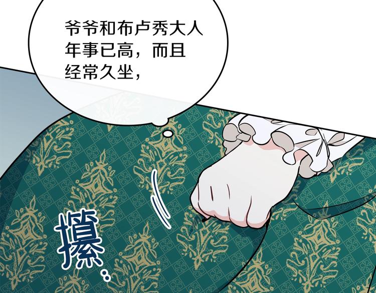 第29话 试一次吧！146