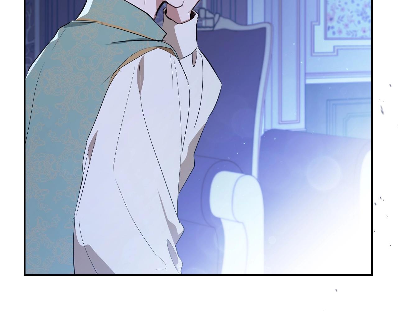 第89话 你有什么想说的169