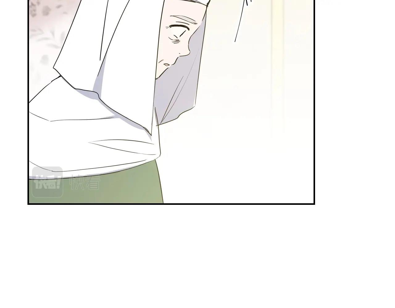 第90话 姑姑的项链105
