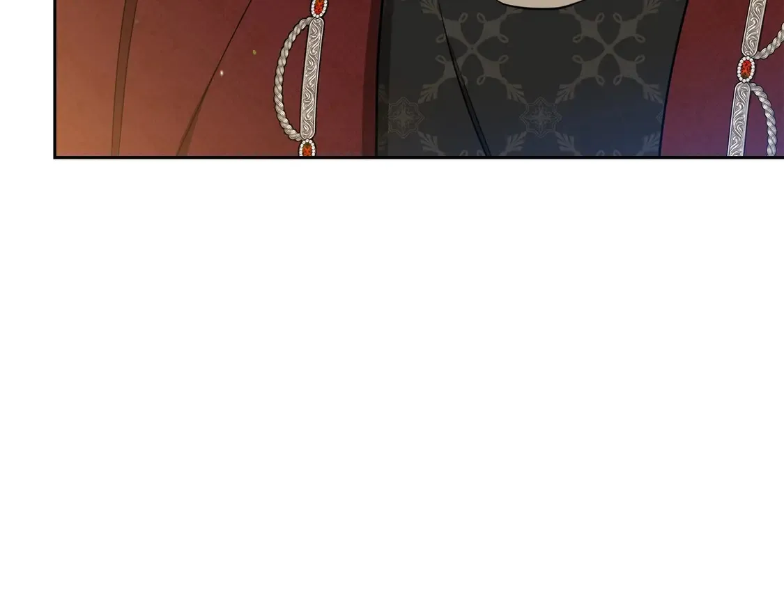 第142话 借老师名义，伴她左右57