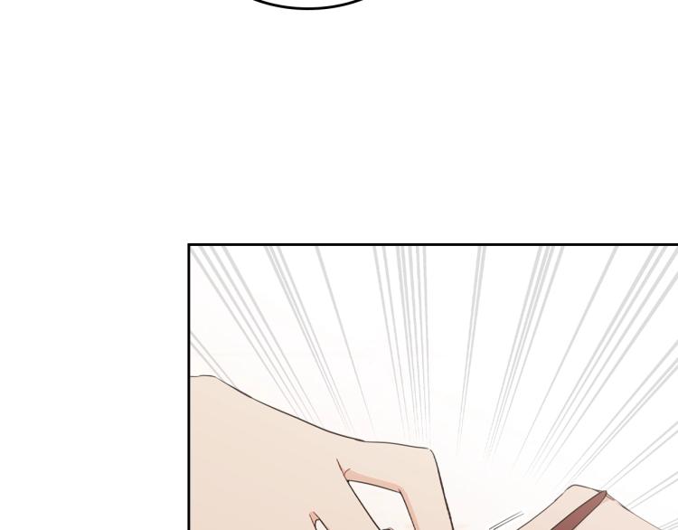 第38话 大赚一笔！24