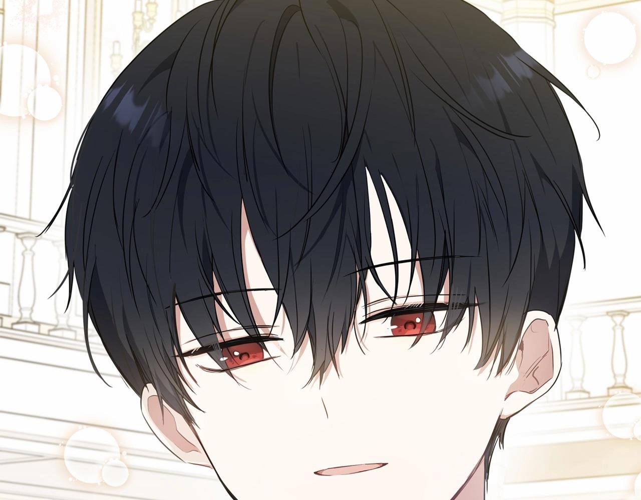 第75话 这小子还有两副面孔118