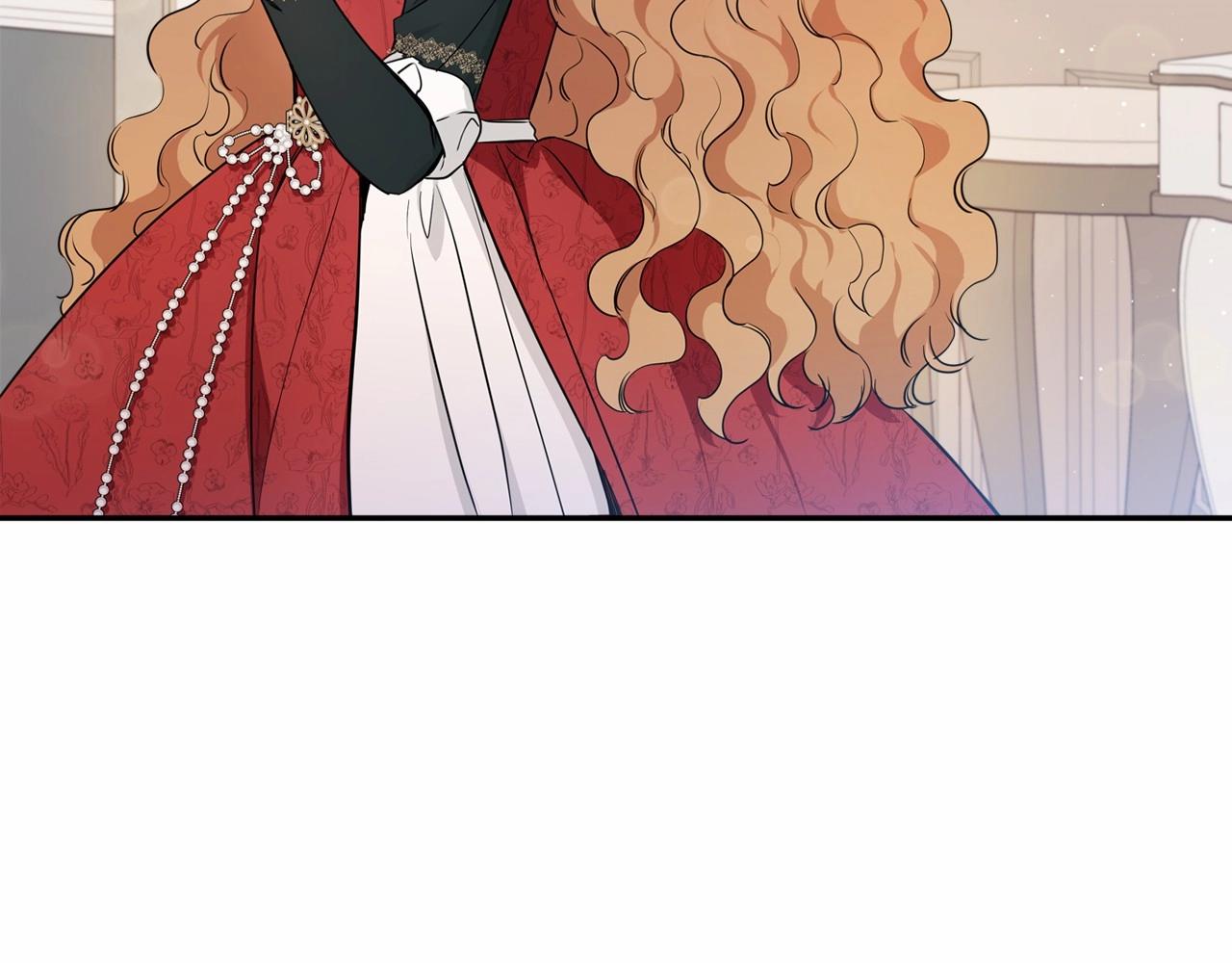 第64话 父亲的肩膀38