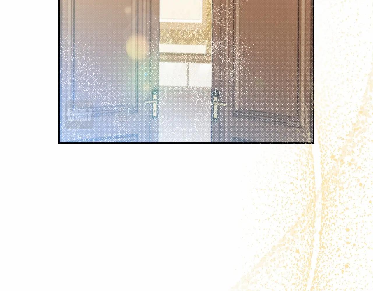 第77话 她不懂108