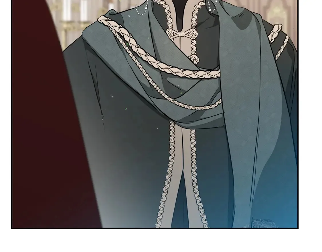 第142话 借老师名义，伴她左右161