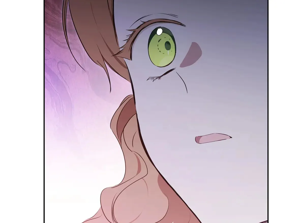 第140话 交易的最终目的48