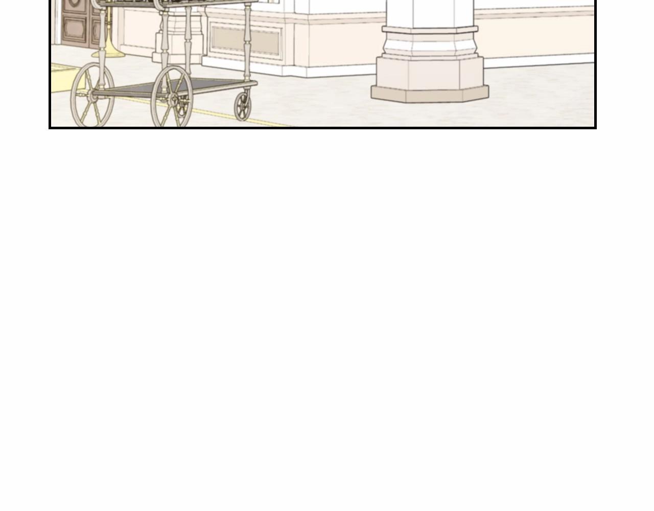 第75话 这小子还有两副面孔164