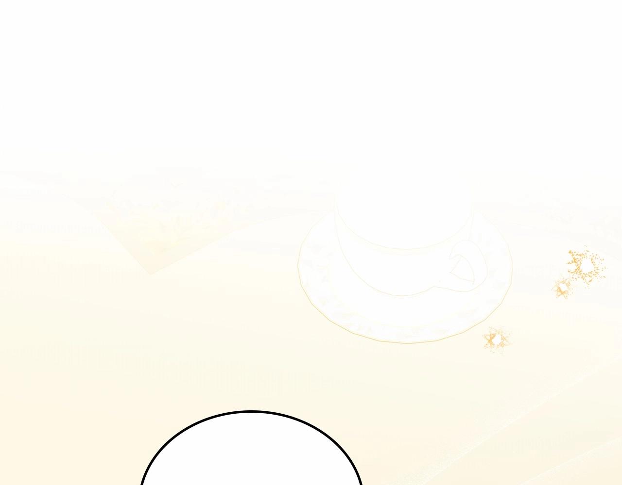 第78话 你是我的人123
