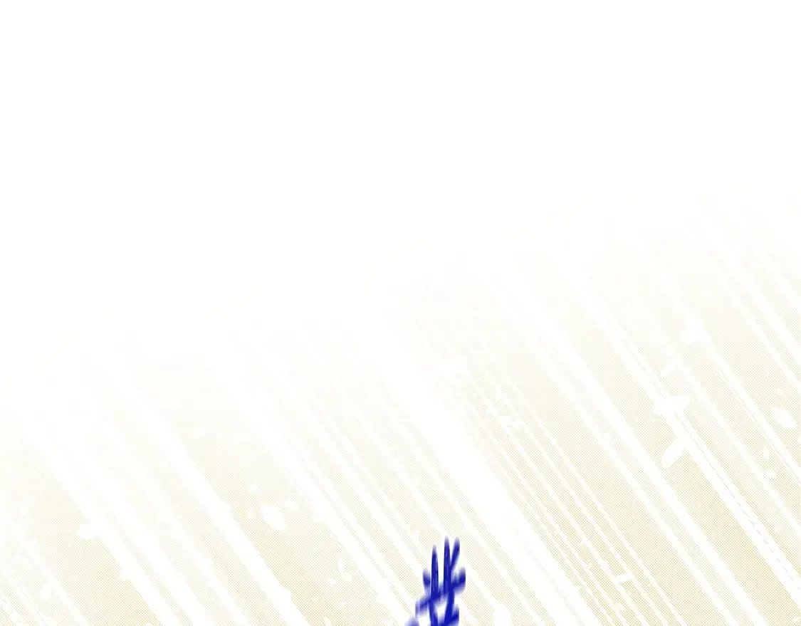 第140话 交易的最终目的73