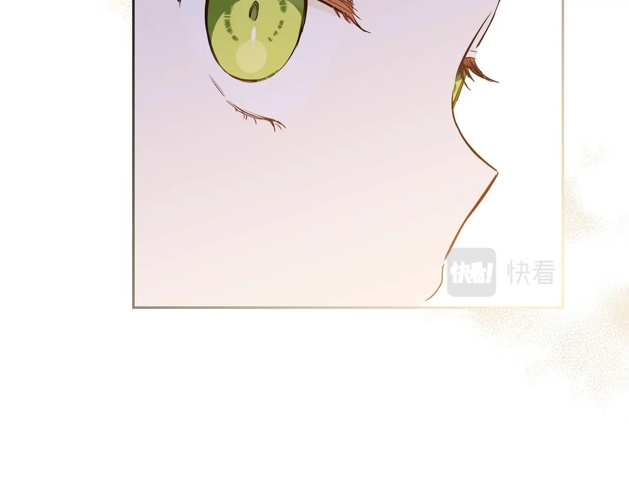 第95话 步步为营37