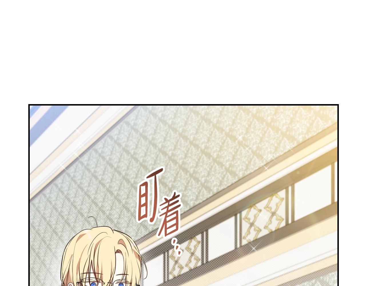 第93话 送进监狱158