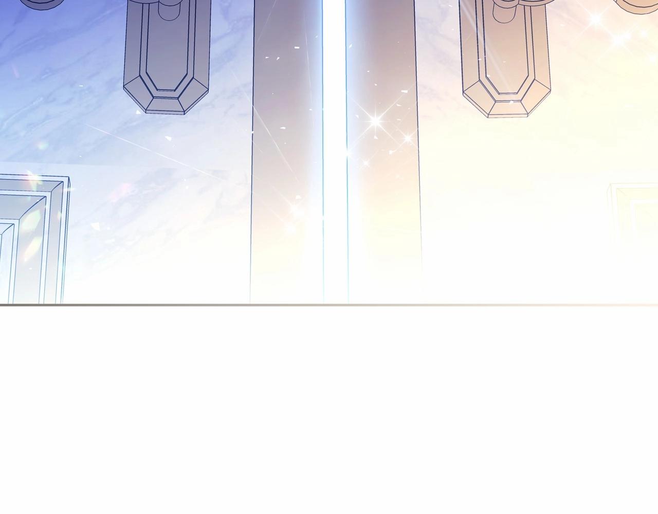 第69话 互相扶持的我们220