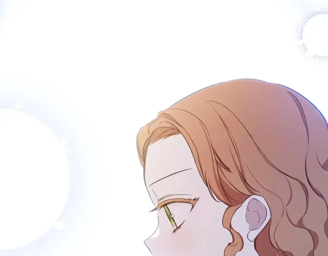第125话 谁敢欺负我啊？122