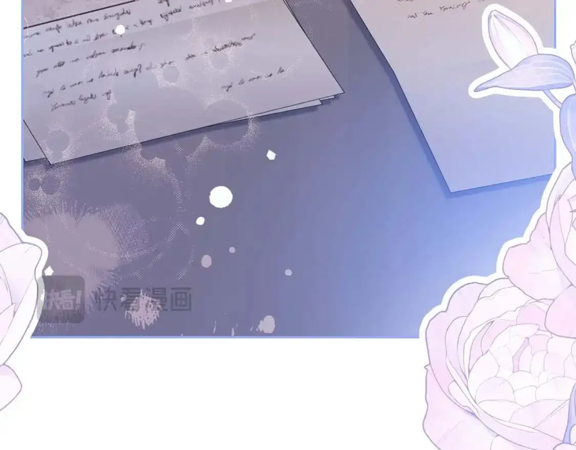 第125话 谁敢欺负我啊？142