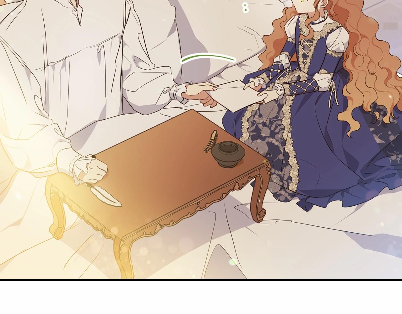 第68话 重生的秘密162