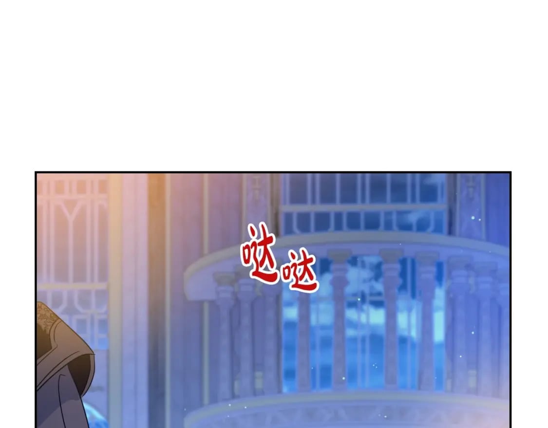 第115话 我需要钱202