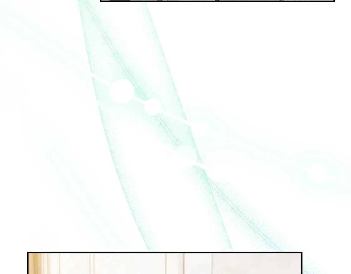 第116话 送礼物的人比收礼物的还开心呢88
