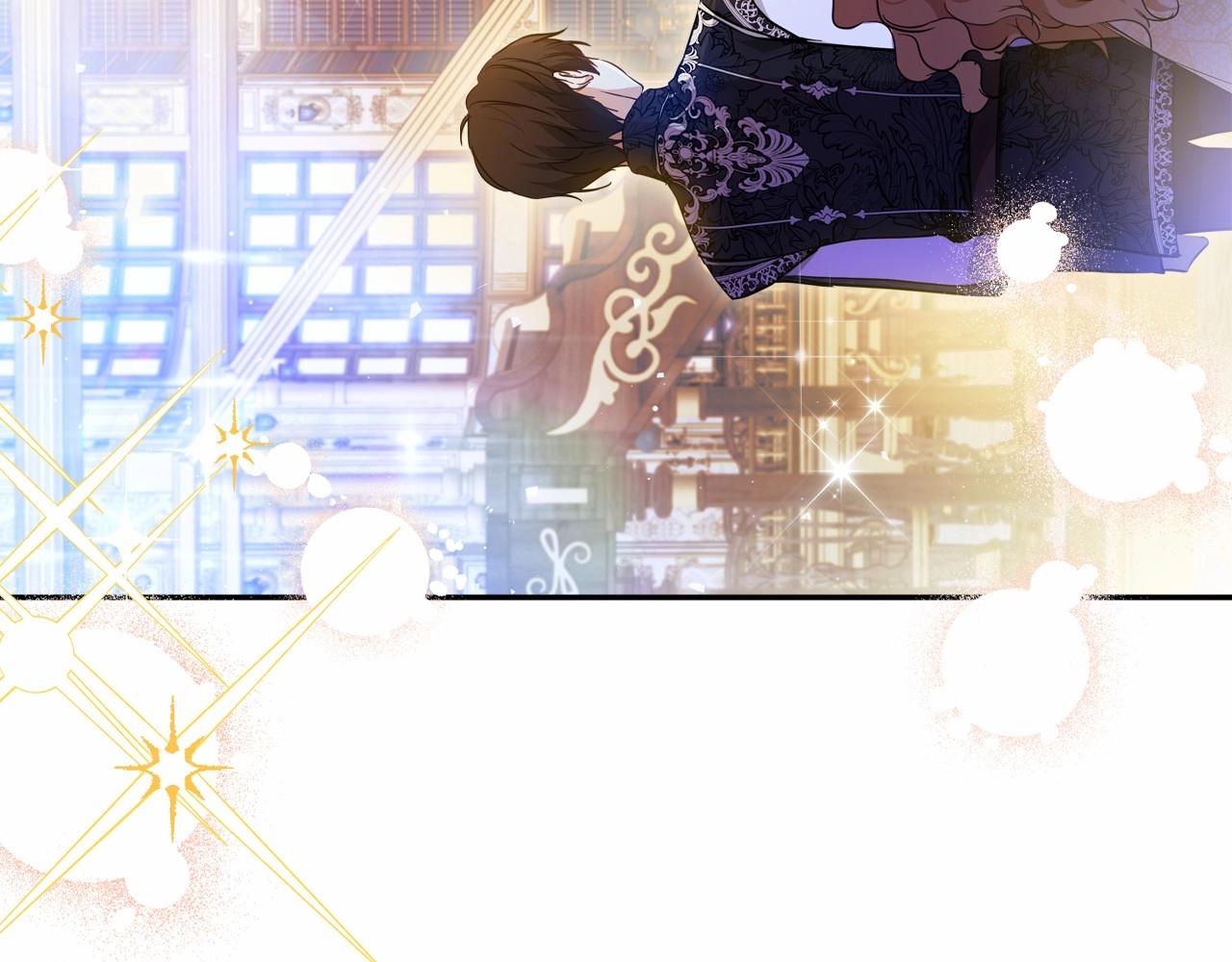 第69话 互相扶持的我们227