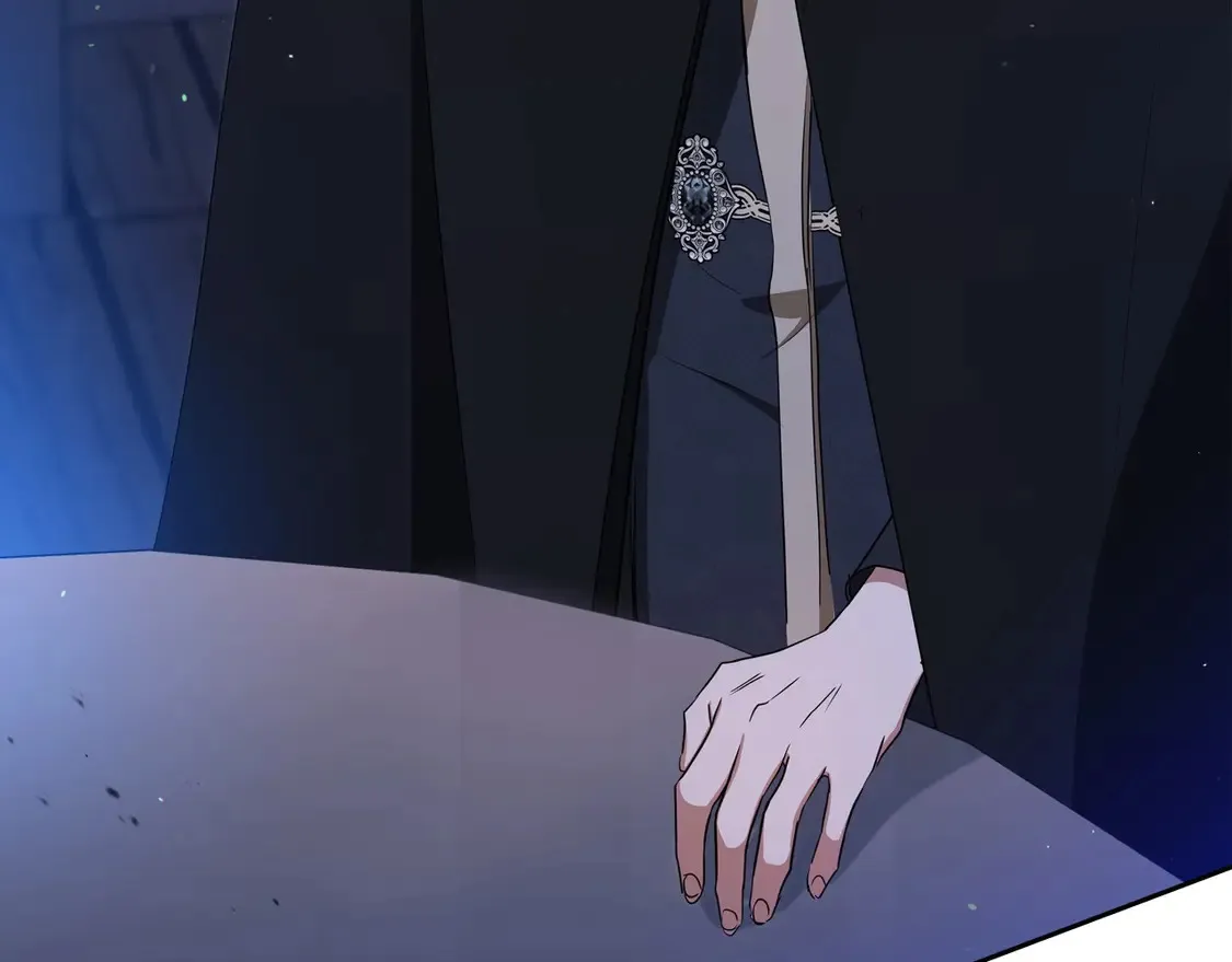 第140话 交易的最终目的275