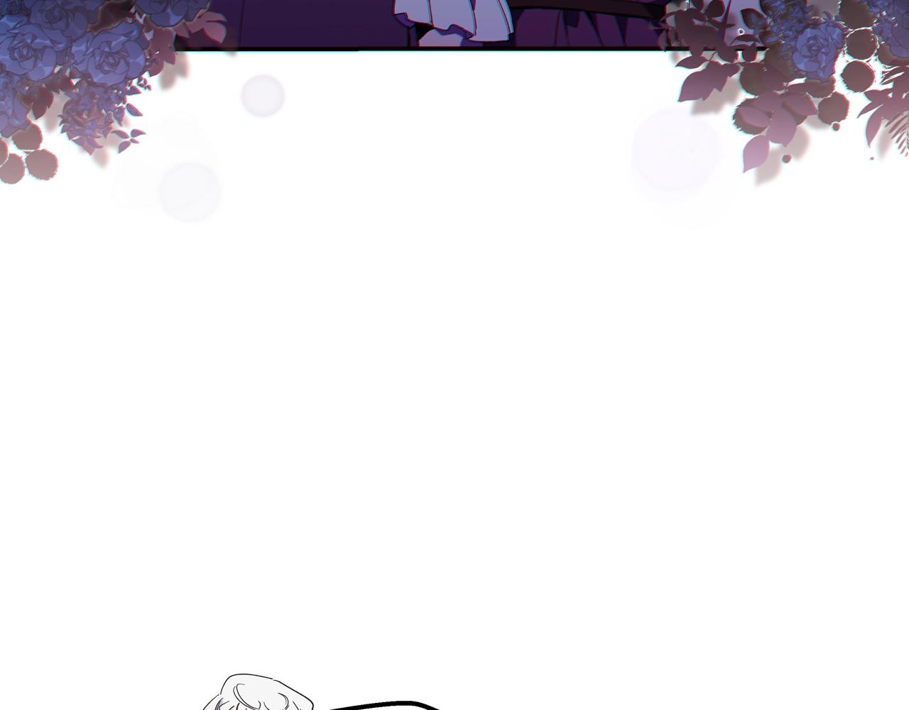 第57话 露台的秘密119