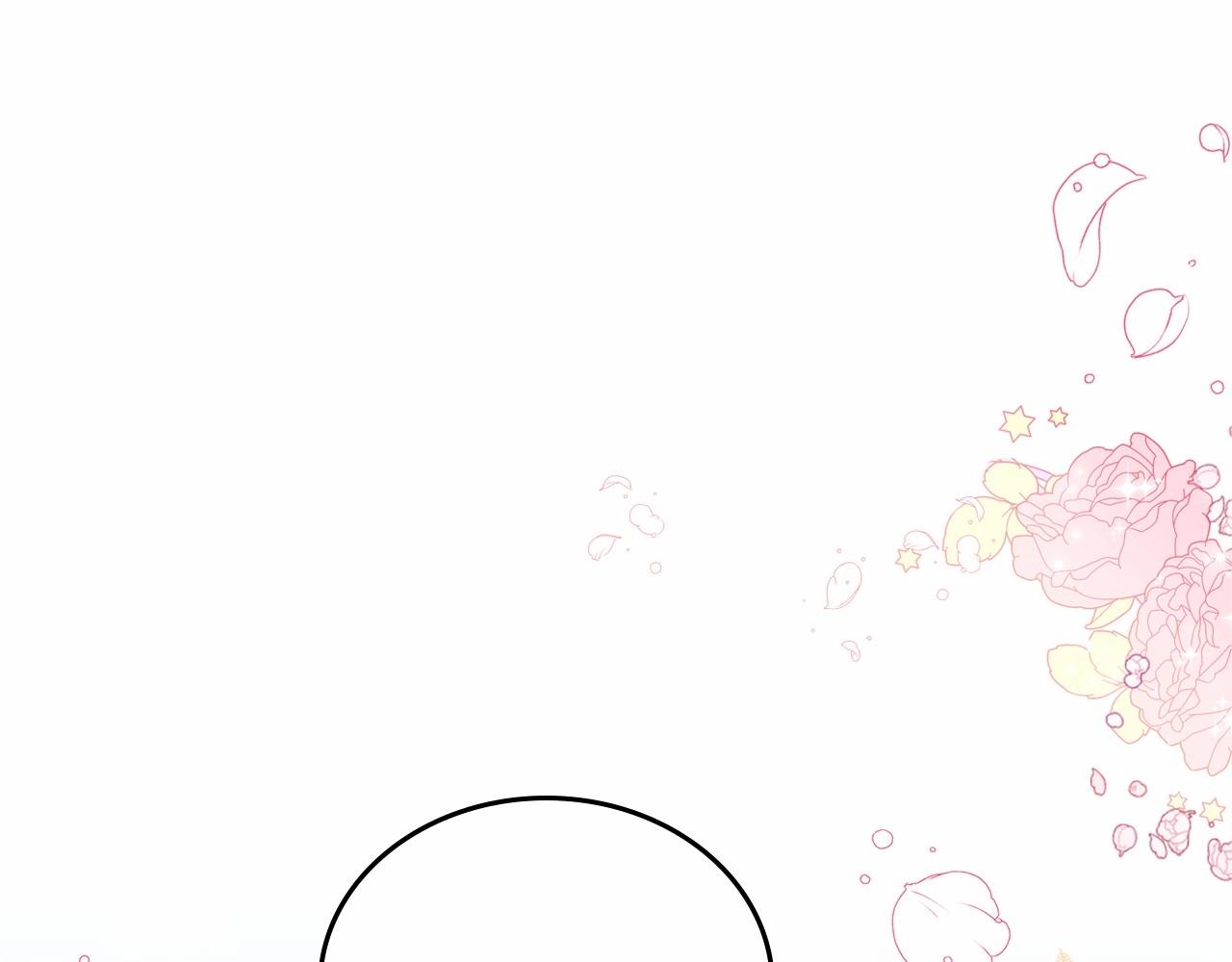 第70话 书室相处94