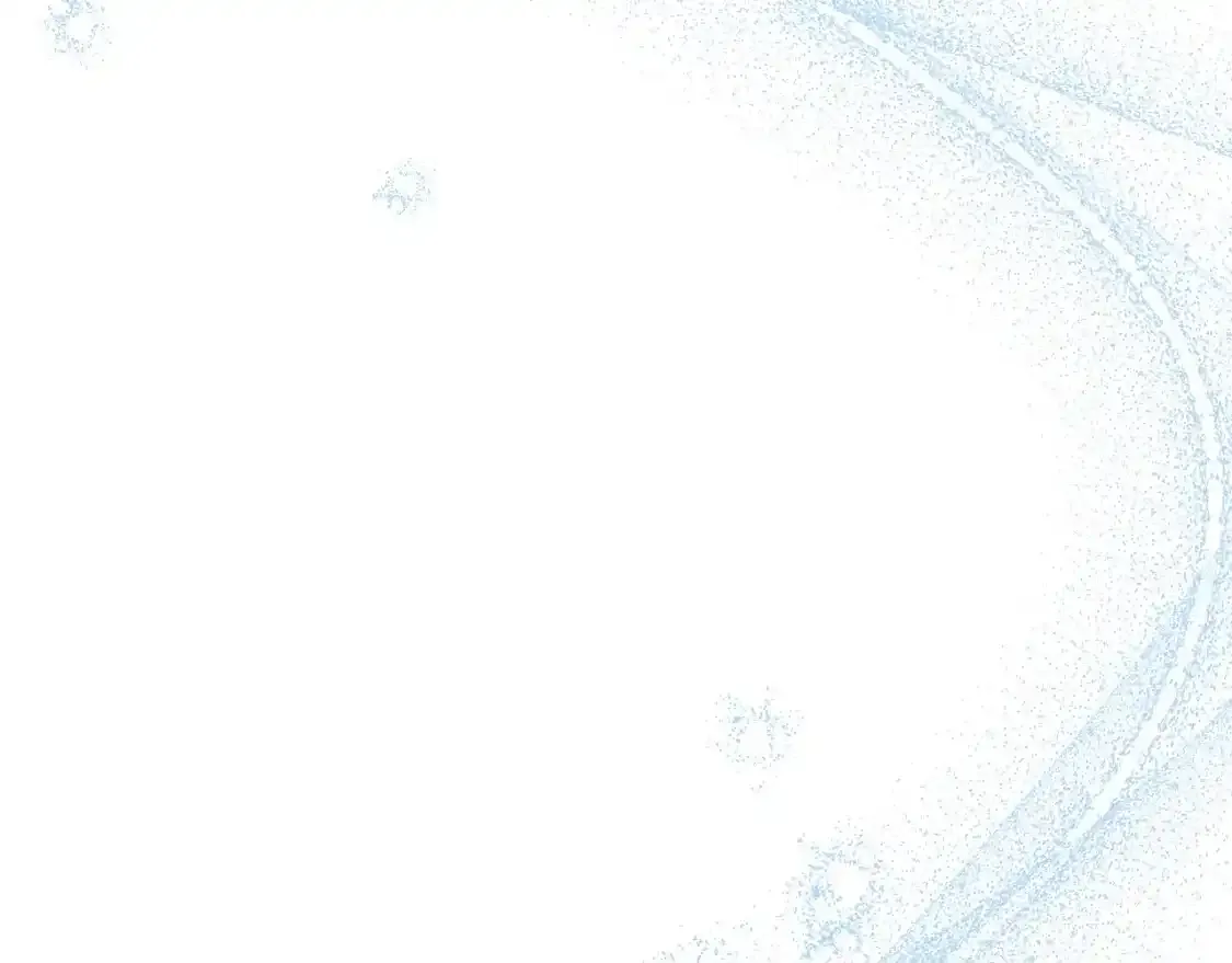 第131话 请支持我87