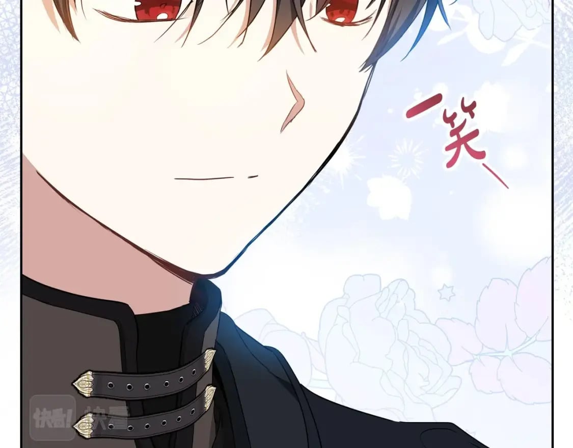第116话 送礼物的人比收礼物的还开心呢101
