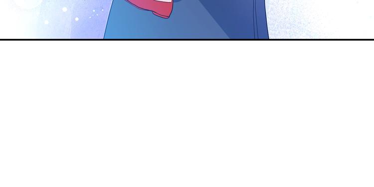 第4话 勇敢149