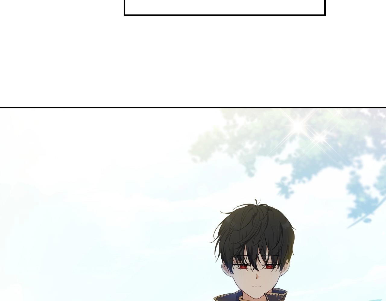 第65话 治愈小饼干158