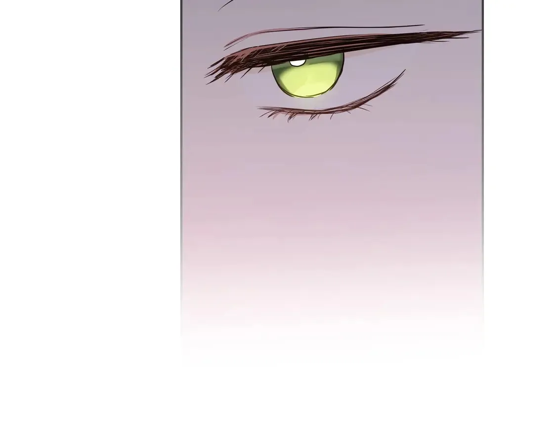 第142话 借老师名义，伴她左右72