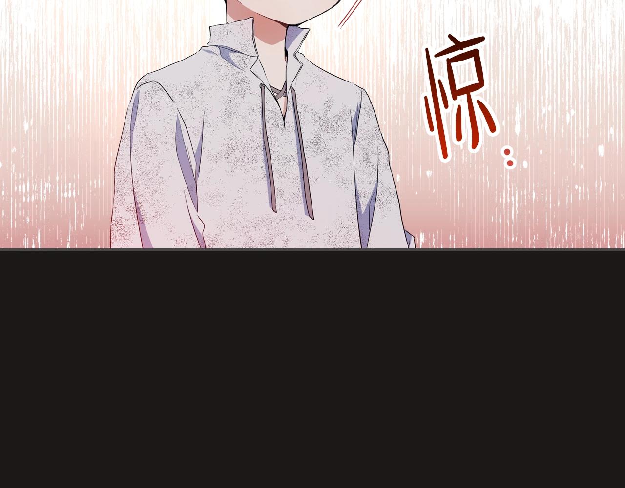第47话 血性一面123