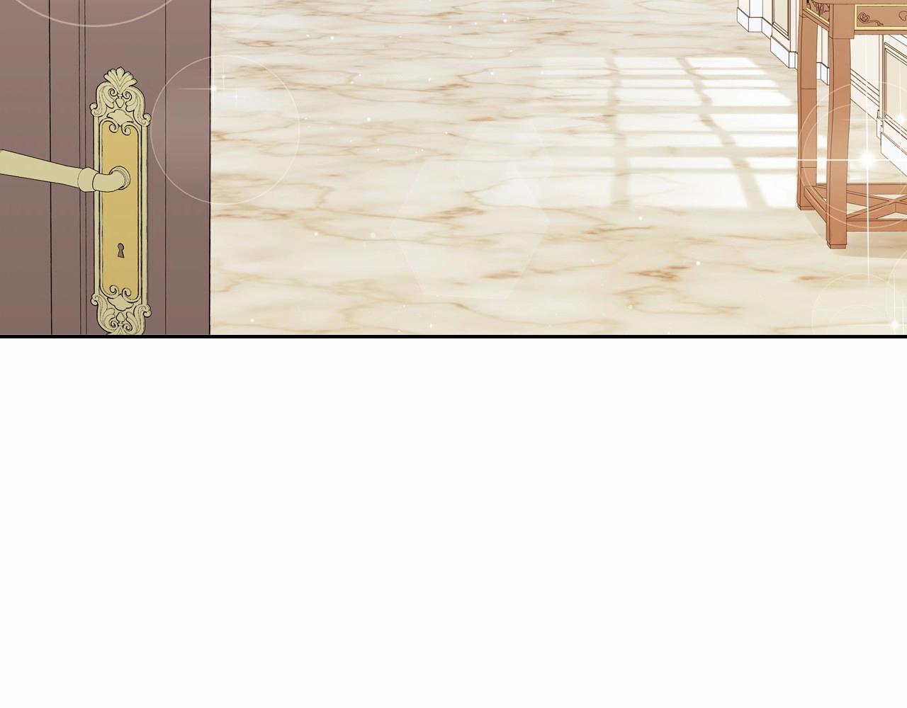 第82话 姑父的阴谋146