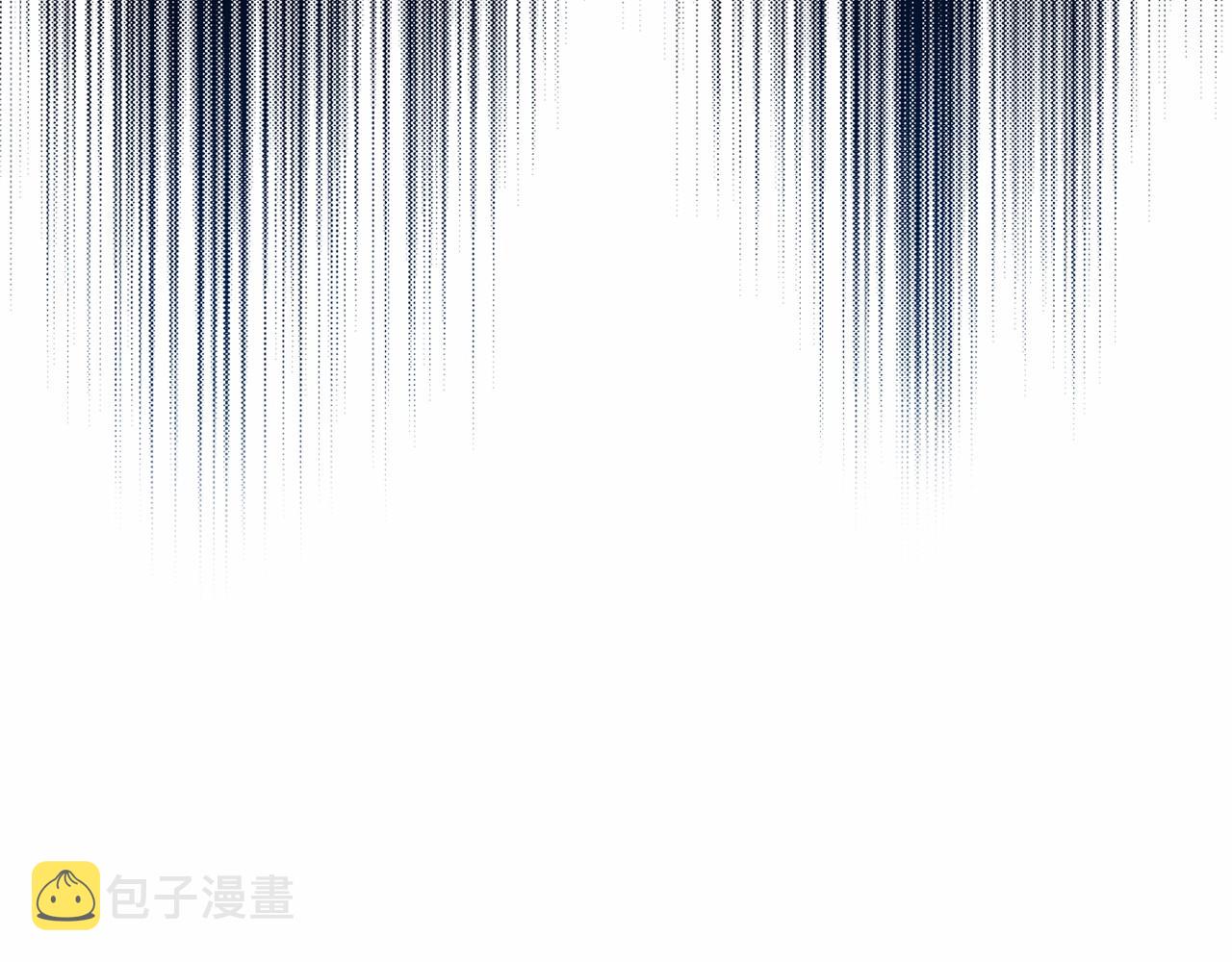 第73话 怎么亲自过来的210