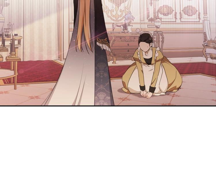 第38话 大赚一笔！40