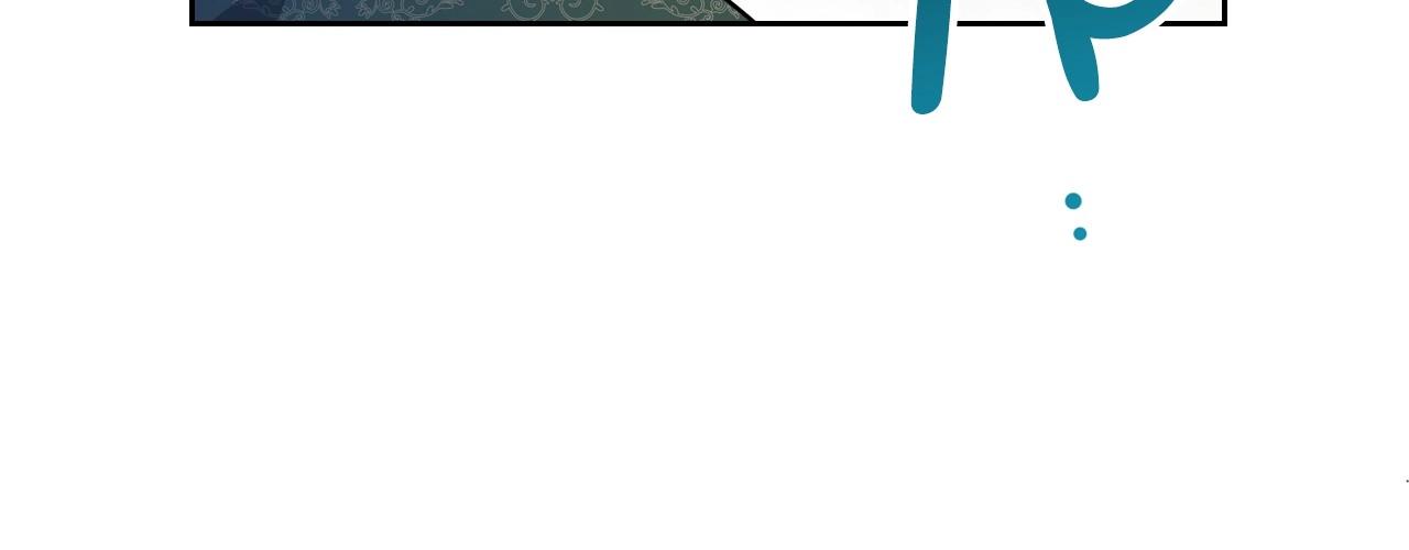 第63话 爸爸的安慰109
