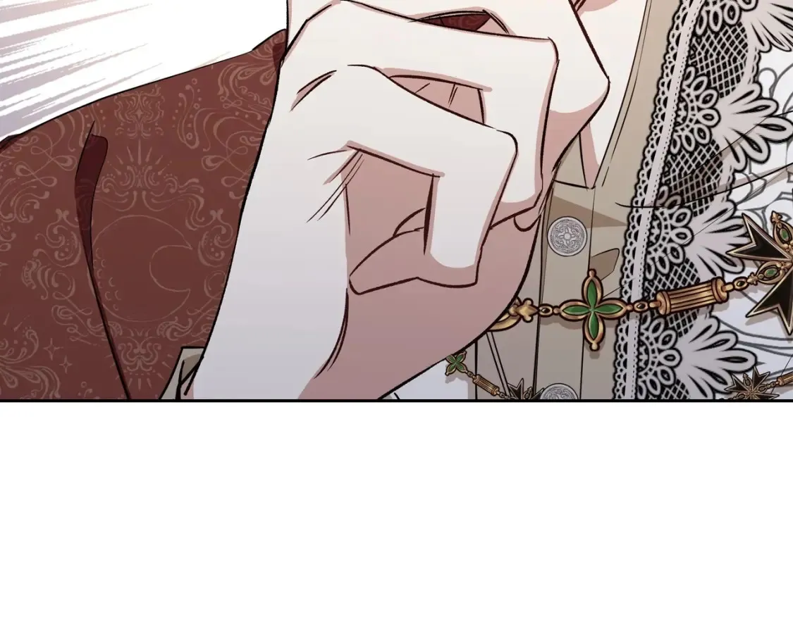 第135话 你是天才吧65