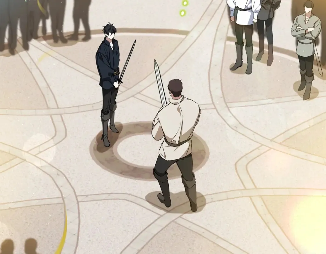 第137话 无心训练了178