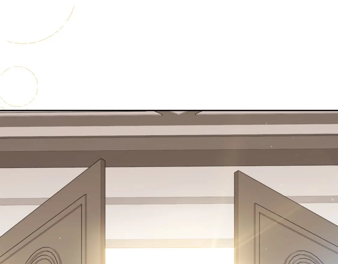 第105话 古板的礼仪老师25