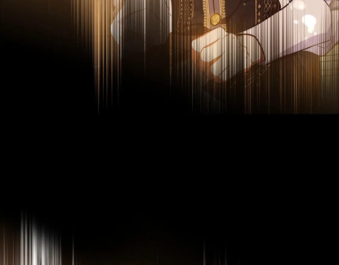 第109话 很在乎很在乎她130