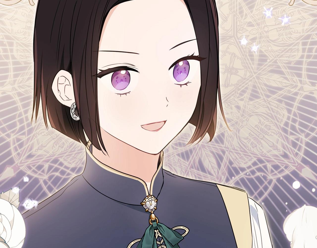第77话 她不懂148